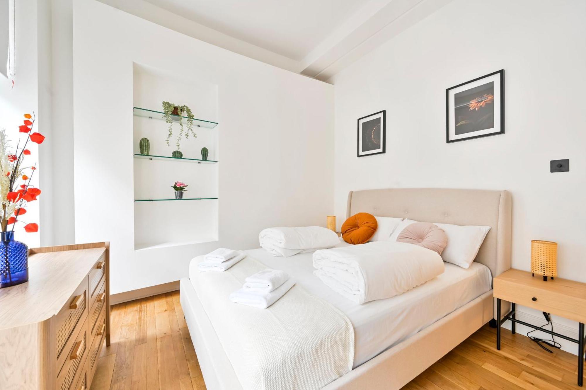 Stunning 3 Bed Central London Apartment Экстерьер фото